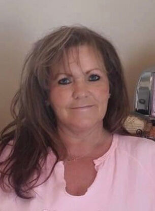 2-12-21 Tammy Bogar.jpg